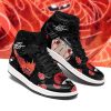 1643327342c22c3a8916 1 - Naruto Shoes