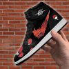 1643327342f74815c978 1 - Naruto Shoes