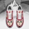1643327343df961c17f6 - Naruto Shoes