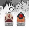 164332735068702e6e04 - Naruto Shoes