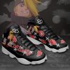 164332735376895f123f 1 - Naruto Shoes