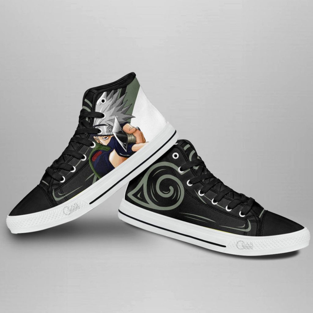 16433273547a9215aaf8 - Naruto Shoes