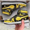 1643327358c1f7568684 1 - Naruto Shoes