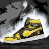 1643327358c38f78a849 1 - Naruto Shoes