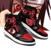 1643327364791242a50e - Naruto Shoes