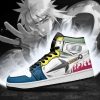 1643327372f99354593d - Naruto Shoes