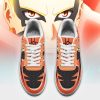 164332737323c8ead04b - Naruto Shoes