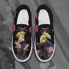 16433273738fc859d34b - Naruto Shoes