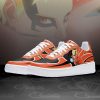 1643327373996a70fa4b - Naruto Shoes