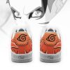 16433273740269f4f1cf - Naruto Shoes
