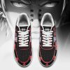 16433273752d71116a77 1 - Naruto Shoes