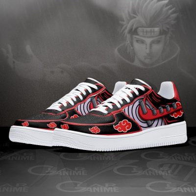 1643327375503af7a4fa - Naruto Shoes