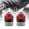 1643327375ec7244d8f6 1 - Naruto Shoes