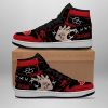 1643327379c952be4a69 - Naruto Shoes