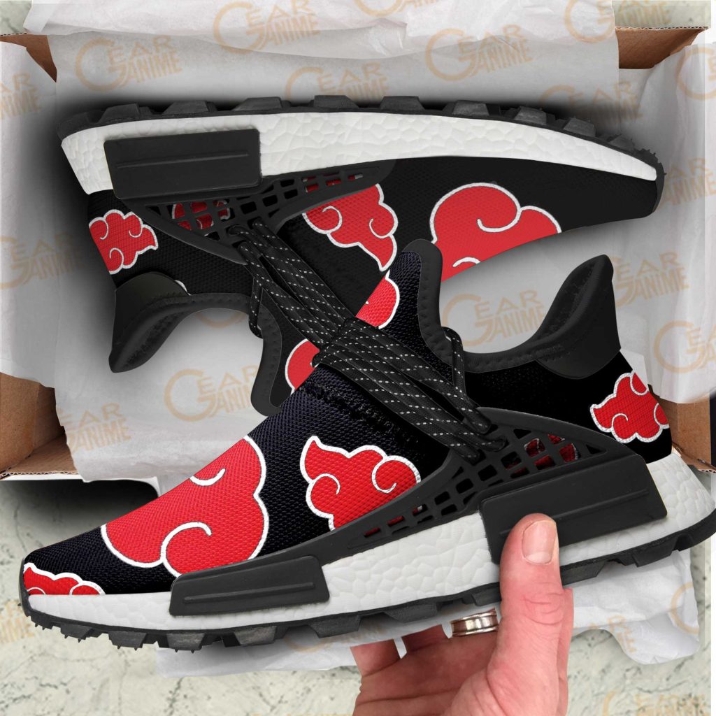 16433273803bfd06c1c3 - Naruto Shoes