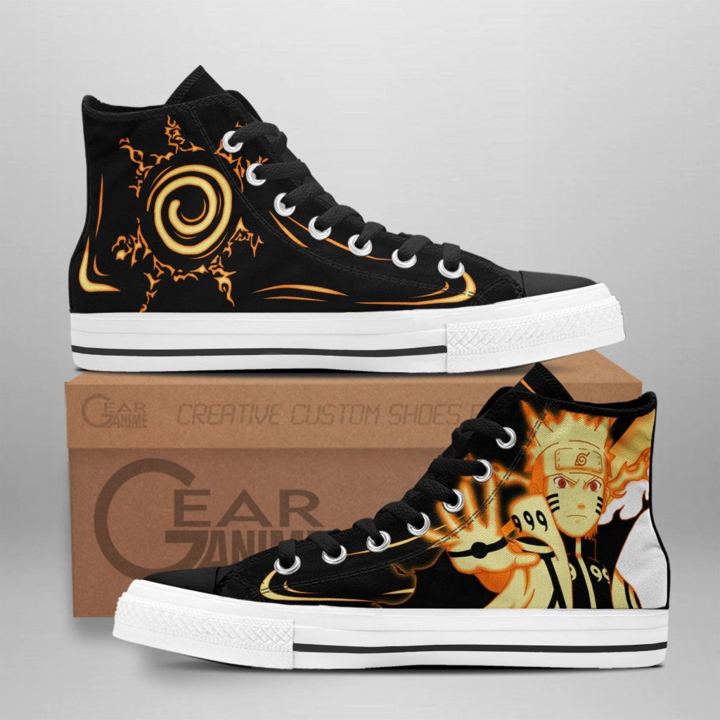 16433273828ea7f04c69 - Naruto Shoes