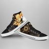 1643327382ad1a6c8605 - Naruto Shoes