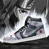 1643327383f083a99d9a - Naruto Shoes