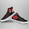 164332739102a45fd67e 1 - Naruto Shoes