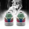 16433274154e80092a9e - Naruto Shoes