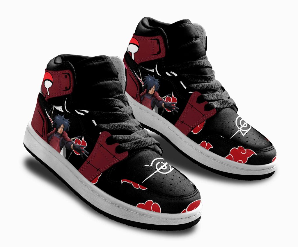 164332742688fbb80d29 - Naruto Shoes