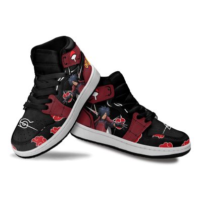 1643327426d574f931e0 - Naruto Shoes