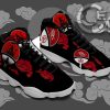 16433274291ef41ad4ae scaled 1 - Naruto Shoes