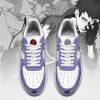 164332743145bd806d15 - Naruto Shoes