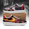 1643327439247fcd4be7 - Naruto Shoes