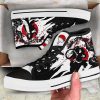 16433274541a3a0761a9 - Naruto Shoes