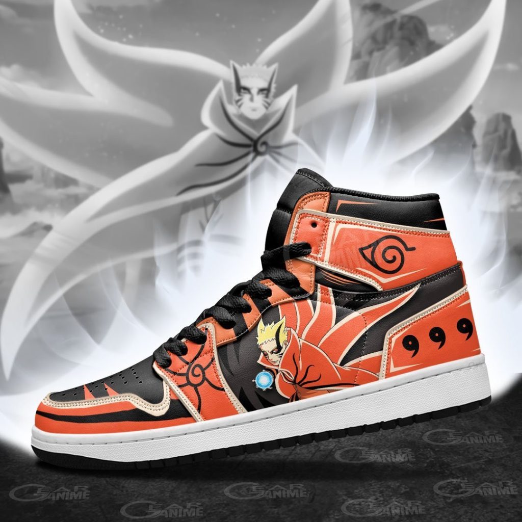 1643327464333b32e697 - Naruto Shoes