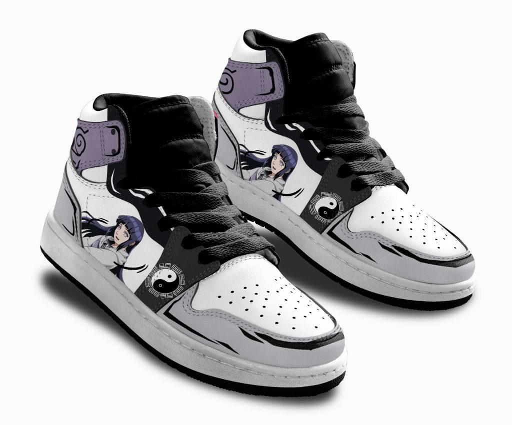 164332747808ed9e820f - Naruto Shoes