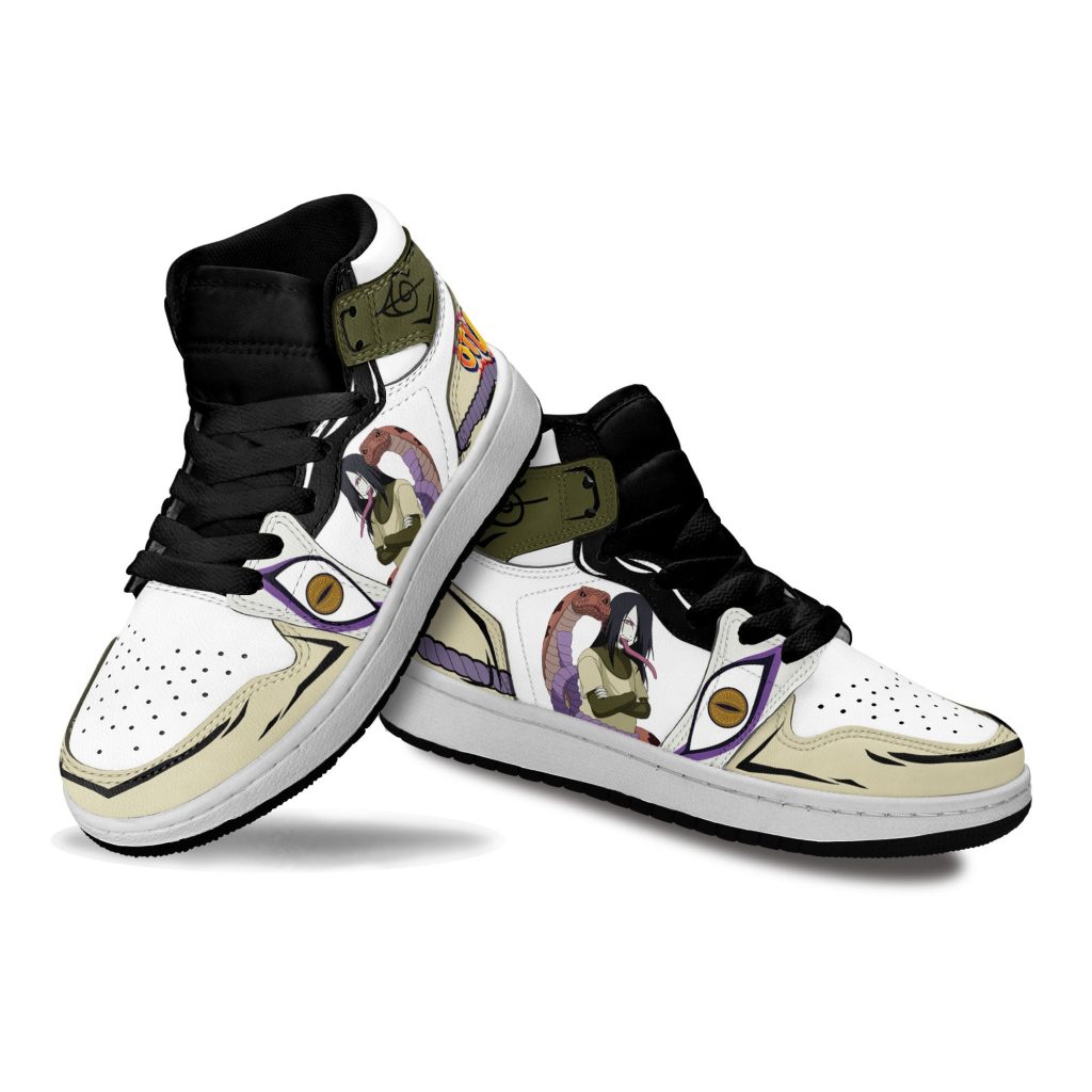 1643327480758aae6a02 - Naruto Shoes