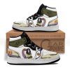 164332748078bba9d244 - Naruto Shoes