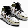 1643327480d20d471699 - Naruto Shoes