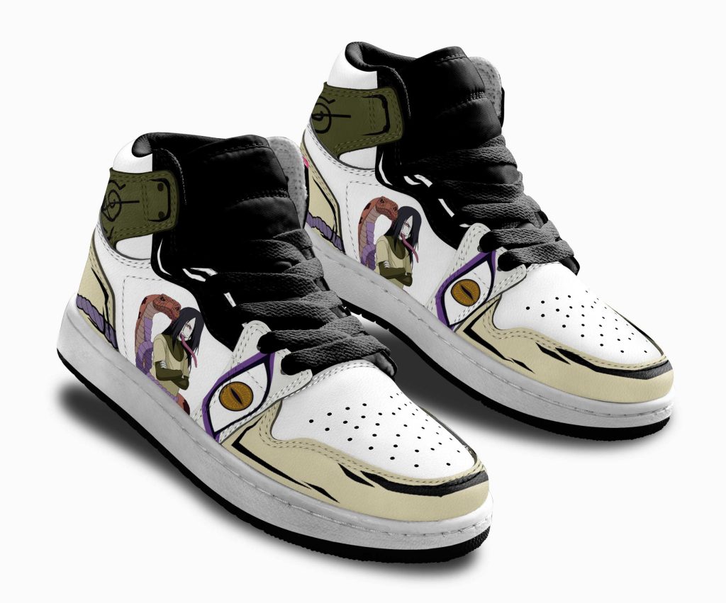 1643327480d20d471699 - Naruto Shoes