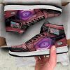 1643327484c7e798453f - Naruto Shoes