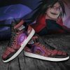 1643327484ca5713651b - Naruto Shoes