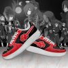16433275011cdc3cdde1 1 - Naruto Shoes