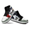 1643327507811e2addcd - Naruto Shoes