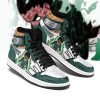 1643327525211f0a229d - Naruto Shoes