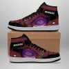 16433275328dfa3078f9 - Naruto Shoes