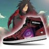 164332753295d161493a - Naruto Shoes