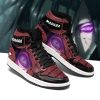 1643327532cff3ed7d43 - Naruto Shoes