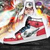 1643327548a44243dc76 - Naruto Shoes