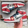 1643327548de365167a9 - Naruto Shoes