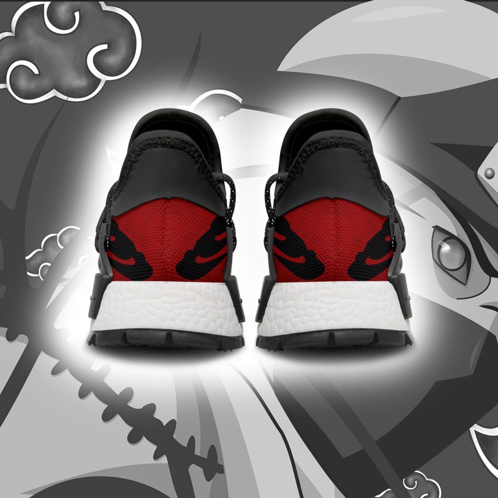 16433275526b1a00c4bf - Naruto Shoes