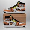 1643327563ac04f4f223 - Naruto Shoes