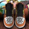 1643327563ff0c810aa5 - Naruto Shoes