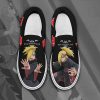 1643327576a81a75bd0e - Naruto Shoes